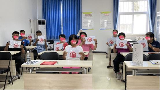 哈哈体育官方入口